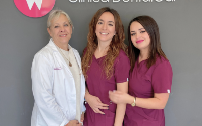 Descubre la Sonrisa Perfecta en Valencia: Clínica Dental en C/ de l’Escultor Josep Capuz, 35