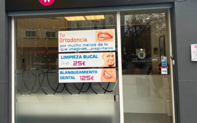 Clínica Dentalgar en Valencia: Donde tu Sonrisa Brilla con Salud