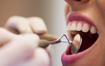 Consejos de Higiene Dental para una Sonrisa Saludable en Valencia