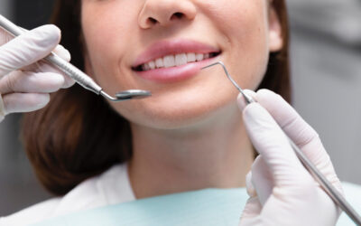 Todo lo que debes saber sobre la Endodoncia: El tratamiento para salvar tu sonrisa