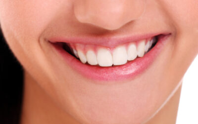 La Periodoncia: Cuidando tus Encías para una Sonrisa Saludable