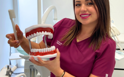 Clínica Dentalgar en Valencia: La Excelencia en Cuidado Dental
