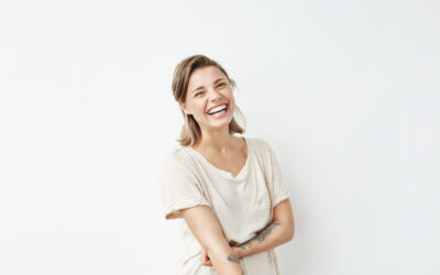 Consejos Dentales para una Sonrisa Sana: Cuida tu Boca con Dentalgar
