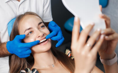 Sensibilidad Dental: Causas, Tratamientos y Cómo Prevenirla con Dentalgar