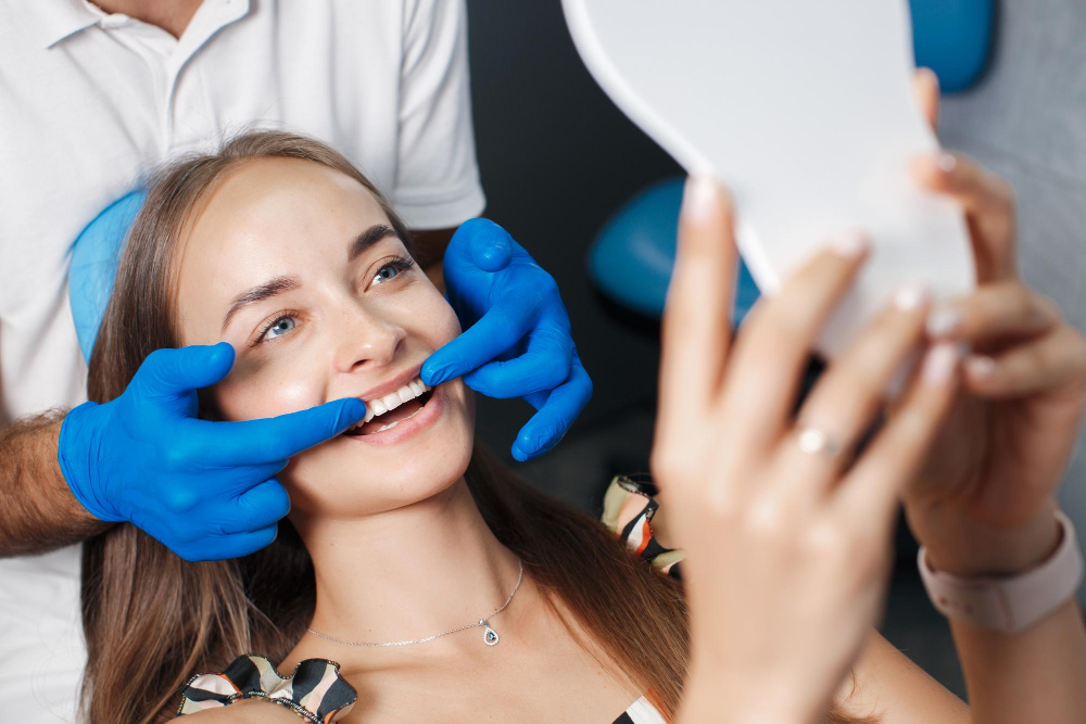 Sensibilidad Dental: Causas, Tratamientos y Cómo Prevenirla con Dentalgar